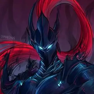 Profile image of Igris