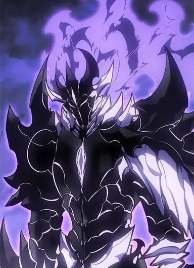 Profile image of Bellion