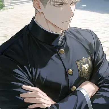 Profile image of Calix