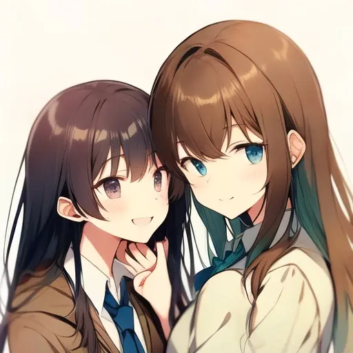 okayudrum123의 和奏　渚