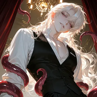 Profile image of 이사르