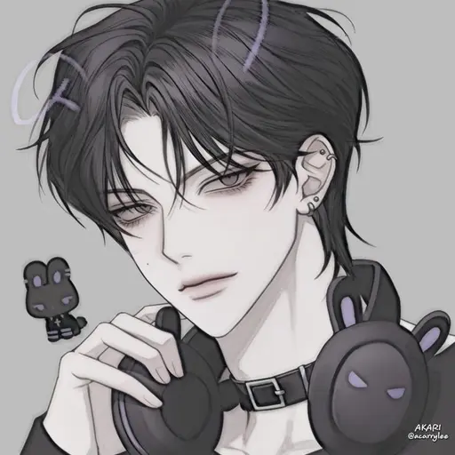 LoyalDice5830의 이 도윤