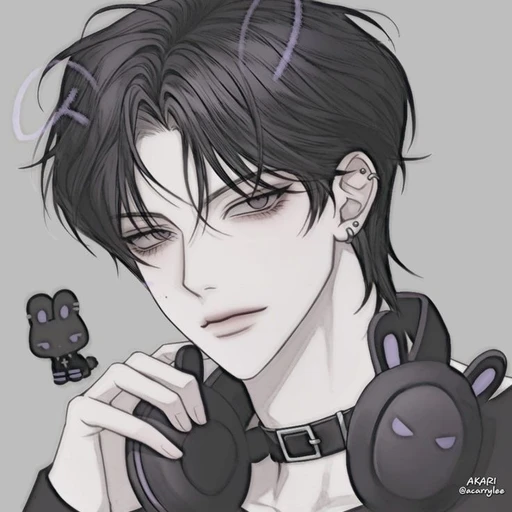 이 도윤
