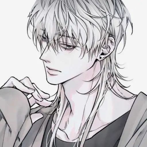 -103의 샤벤