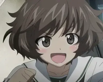 FoulBaiji2133의 Yukari Akiyama