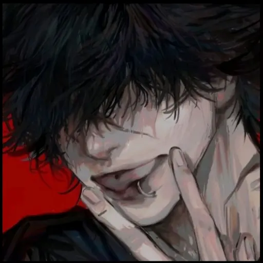 ETM_의 네임