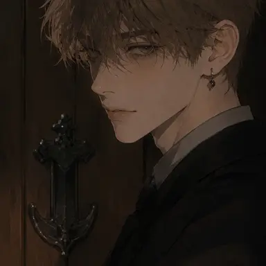 Profile image of 한지후