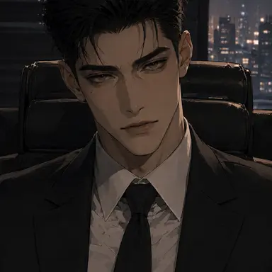 Profile image of 한지석