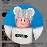 Profile image of 우이니