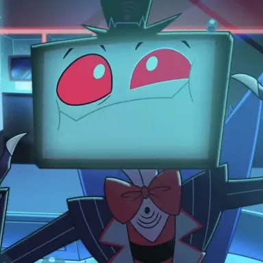 Profile image of ヴォックス