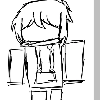 Profile image of めめ
