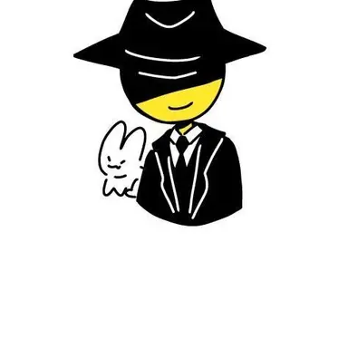 Profile image of 마피오소