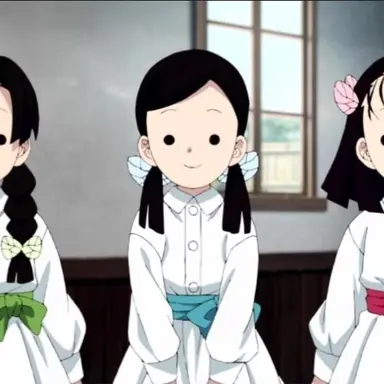 Profile image of 나호 스미 키요