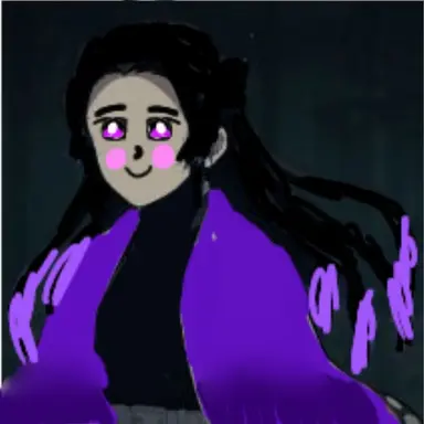 Profile image of 코쵸우 여우영