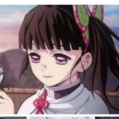 Profile image of 츠유리 카나오