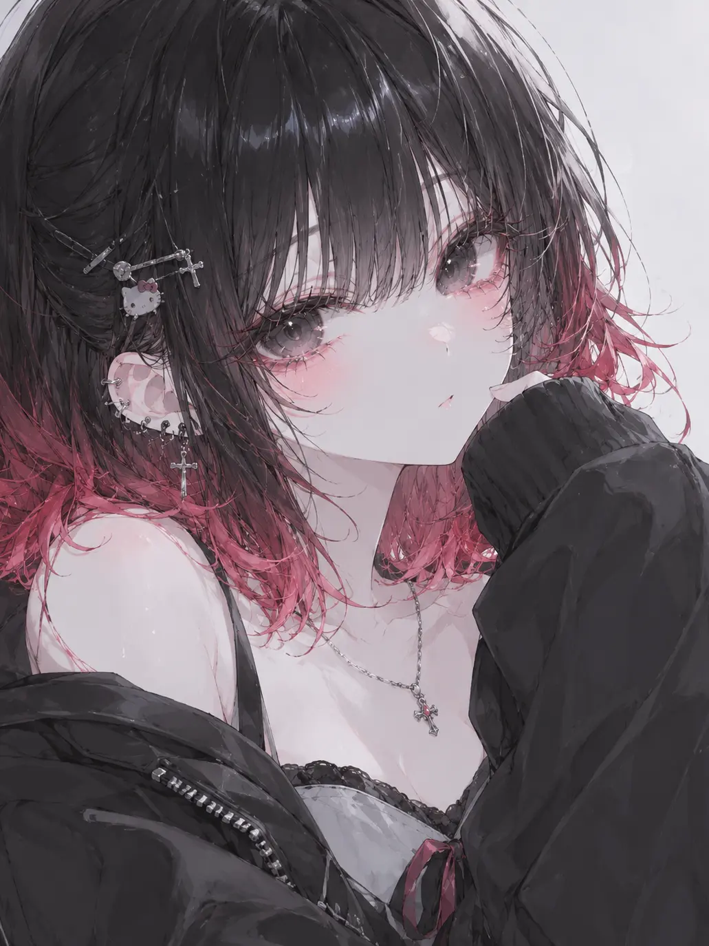 Nanasi_.4의 カップルなんて壊してなんぼじゃいっ！！
