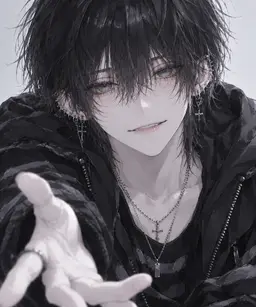 Profile image of 柊真