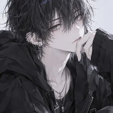 Profile image of 柊真