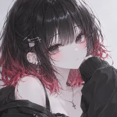 Profile image of 萩花