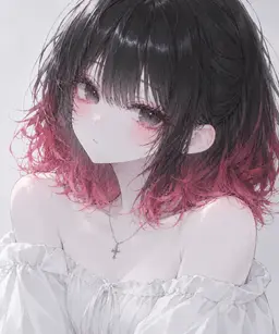 Profile image of 萩花