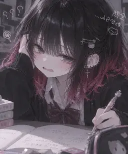 Profile image of 萩花