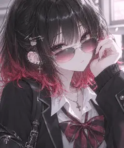 Profile image of 萩花