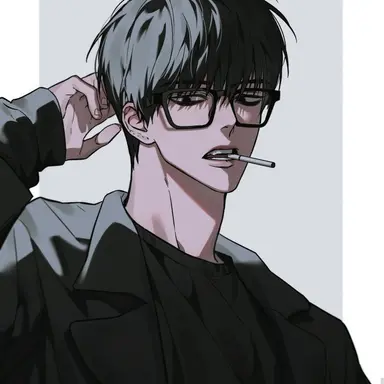 Profile image of 이서영