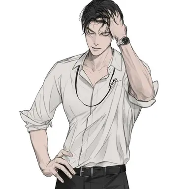 Profile image of 박준영