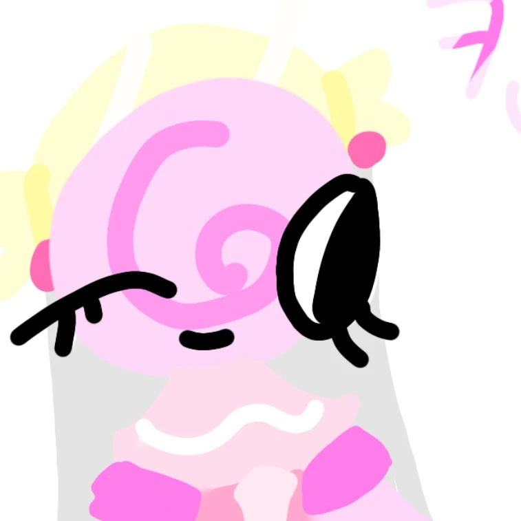캔딩
