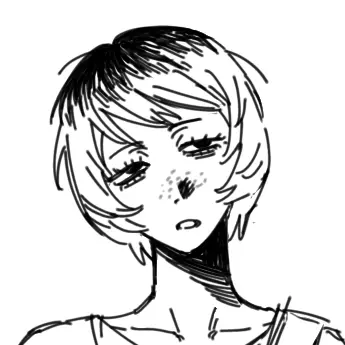 Profile image of 燦
