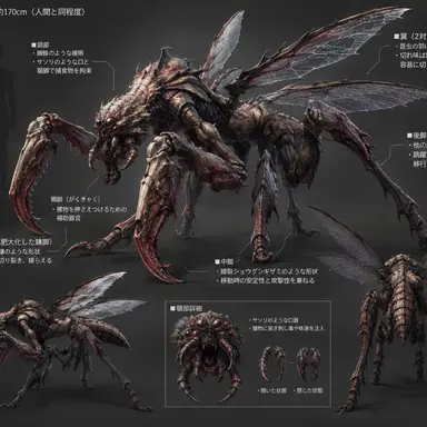 Profile image of クオバルデB2