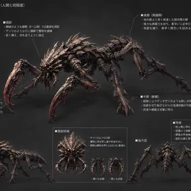Profile image of クオバルデ