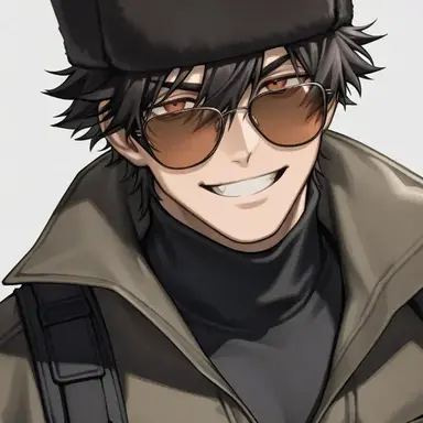 Profile image of 坂本 慶斗
