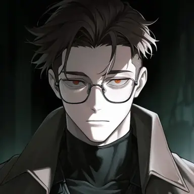 Profile image of 木島 淳弥