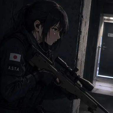 Profile image of 小日向 結美