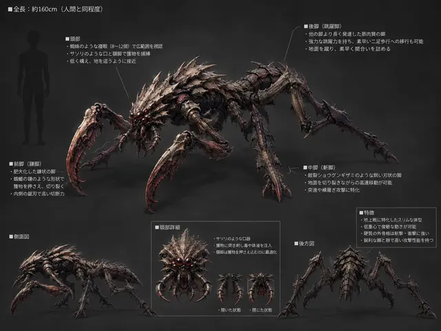 Profile image of クオバルデ