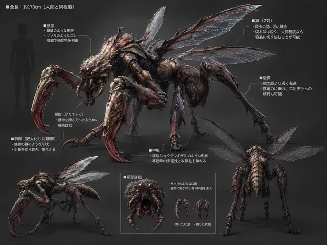 Profile image of クオバルデB2