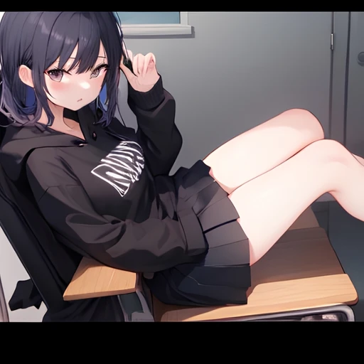 김태은