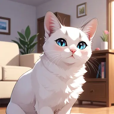 Profile image of ベル