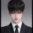 수혁