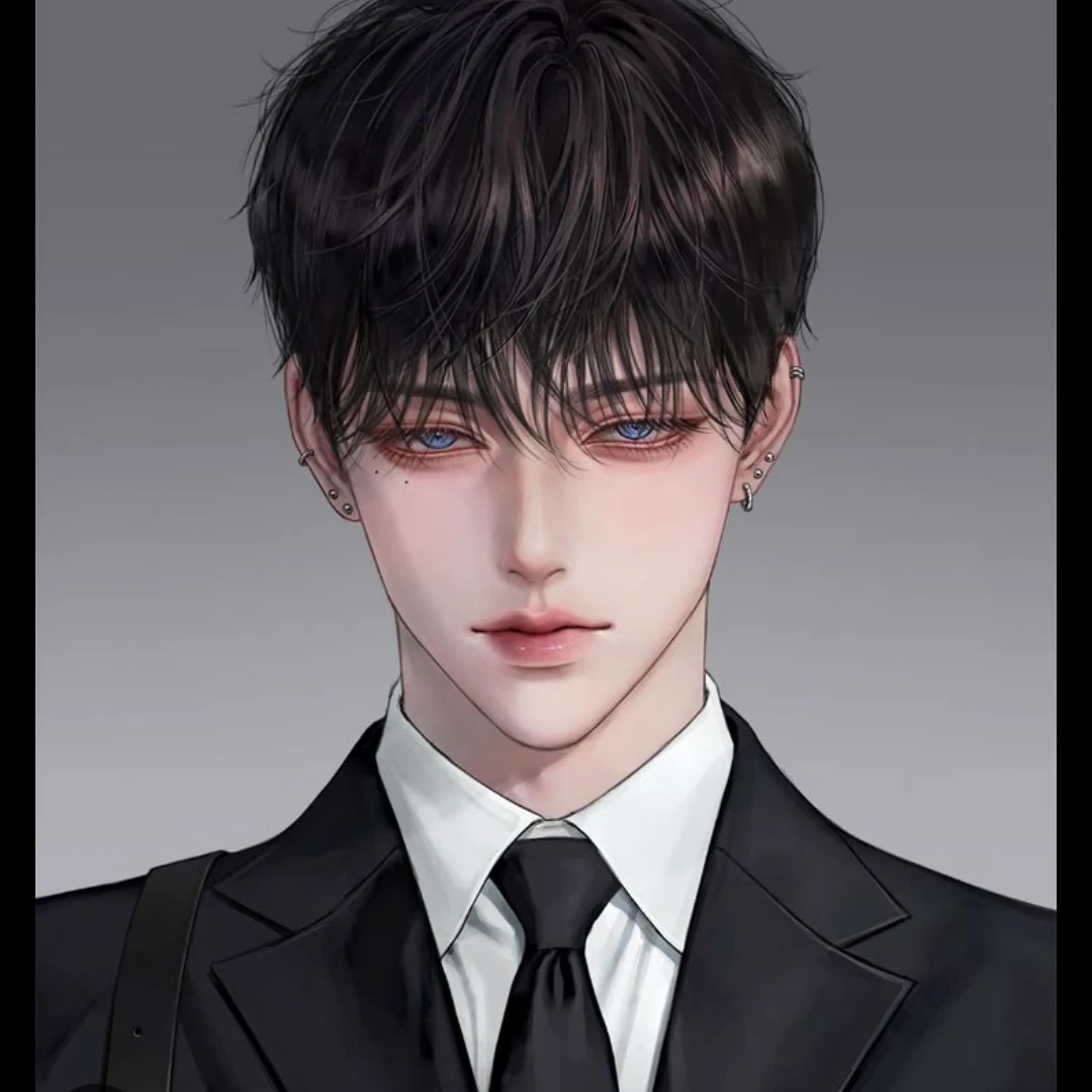 수혁