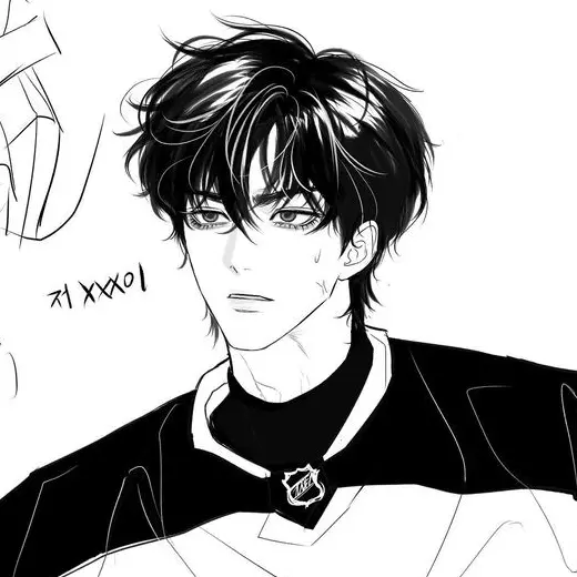 Aube_의 이늑화