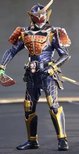 Profile image of あくあ