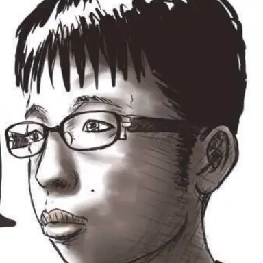 Profile image of チー太郎