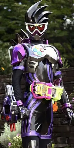 Profile image of チー太郎