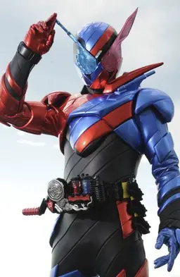 Profile image of かなた
