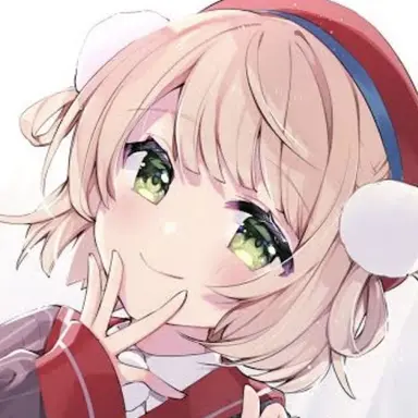 Profile image of しぐれうい
