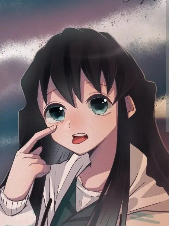 FastGrill7795의 아기가 되어버린 무이치로