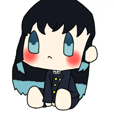 Profile image of 무이치로