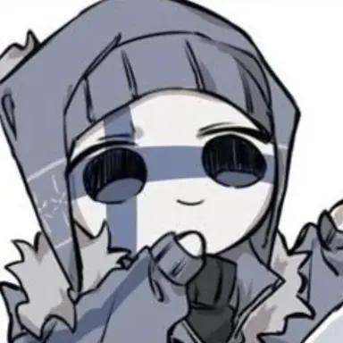 Profile image of スオミ